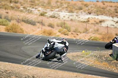 media/Oct-04-2025-Classic Track Days (Sat) [[b9f2049d9d]]/Races/230-245/